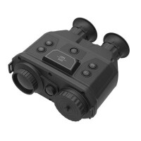 Lorneta DS-2TS16-50VI/W 50mm termowizja Hikvision