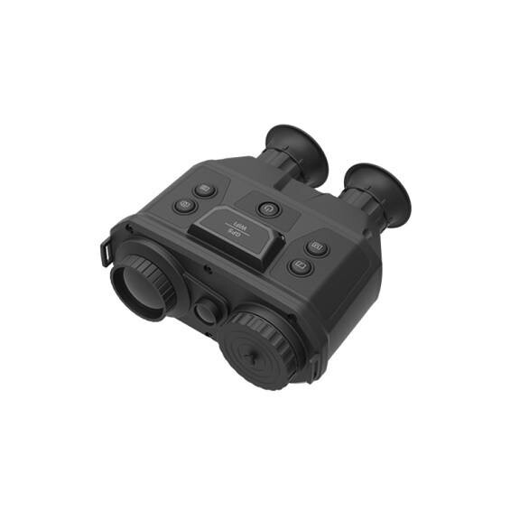 Lorneta DS-2TS16-50VI/W 50mm termowizja Hikvision