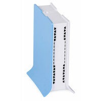 Routerboard hAP RB941-2nD-TC MikroTik