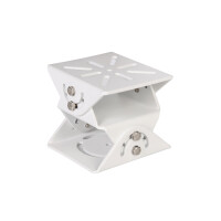 Przegub aluminiowy PFA162 Dahua