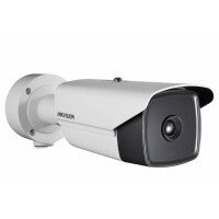 Kamera DS-2TD2136T-10 10mm termowizyjna Hikvision