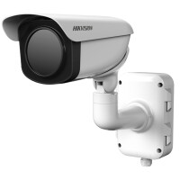 Kamera IP DS-2TD2336-50 50mm termowizja Hikvision