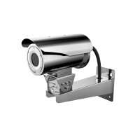 Kamera IP DS-2TD2466-50Y 316L termowizja Hikvision