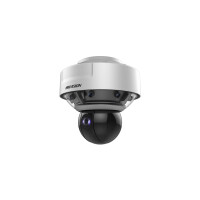Kamera IP PanoVu DS-2DP1636ZIX-D/236 5mm Hikvision
