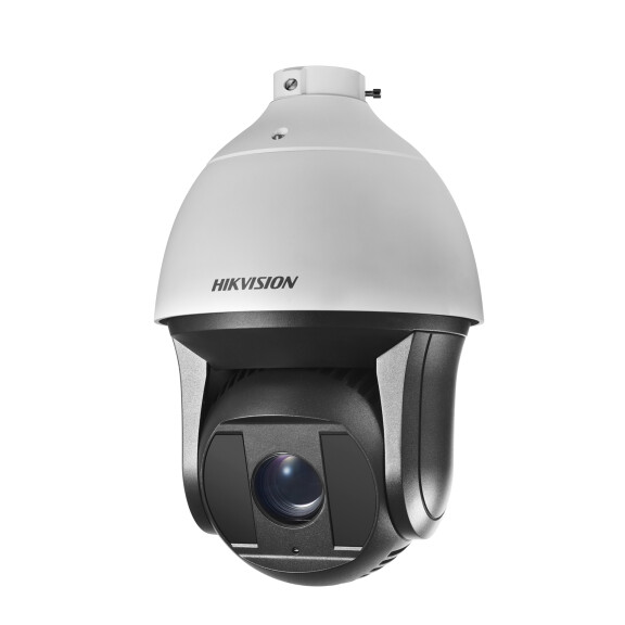 Kamera IP obrotowa DS-2DF8225IX-AEL 2Mpx Hikvision