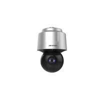 Kamera IP DS-2DF6A225X-AEL(C) 2Mpx Hikvision