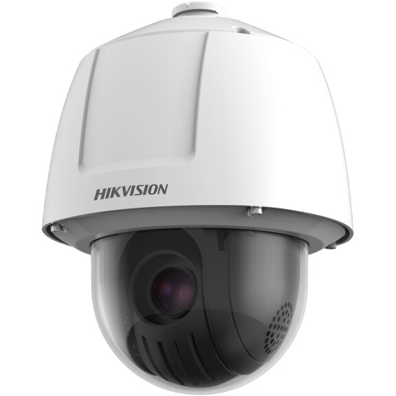 Kamera IP DS-2DF6225X-AEL 2Mpx Hikvision