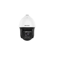Kamera IP DS-2DF8250I5X-AELW(C) 2Mpx Hikvision