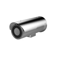 Kamera IP DS-2CD6626B-IZHS(8-32mm) 2MP Hikvision