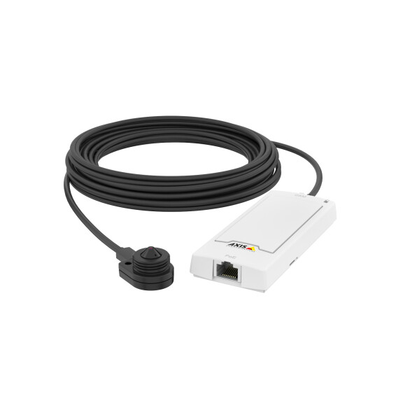 Kamera IP modułowa P1265 AXIS 0927-001