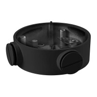 Uchwyt kamery DS-1260ZJ(Black) czarny Hikvision