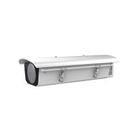 Obudowa do kamer DS-1331HZ-R Hikvision