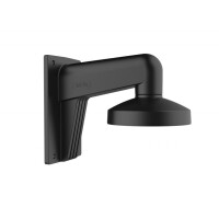 Wysięgnik DS-1473ZJ-135(Black) czarny Hikvision
