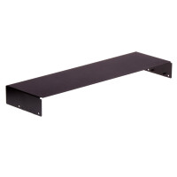 Pokrywa obudowy Rack PTU/PTF-5/6-COVER