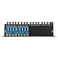 Zabezpieczenie 8-kanałowe PTU-58R-EXT/PoE Ewimar
