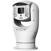 Kamera IP BCS-PTIP5245I-LL 2MP 45x zoom 350m IR