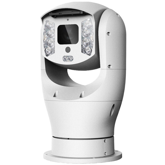Kamera IP BCS-PTIP5245I-LL 2MP 45x zoom 350m IR