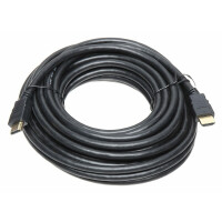 Kabel HDMI-10-V2.0 wtyki proste 10m v2.0