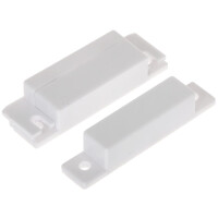 Kontaktron boczny KN-CA31/NO wyjście NO