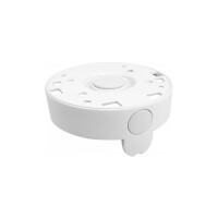 Adapter ścienny/sufitowy NVB-6005JB Novus