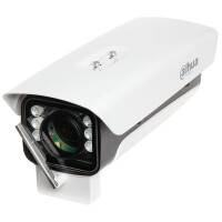 Obudowa zewnętrzna uchylna PFH610N-IR-W-V2 Dahua