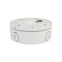 Adapter ścienny/sufitowy NVB-8005JB Novus