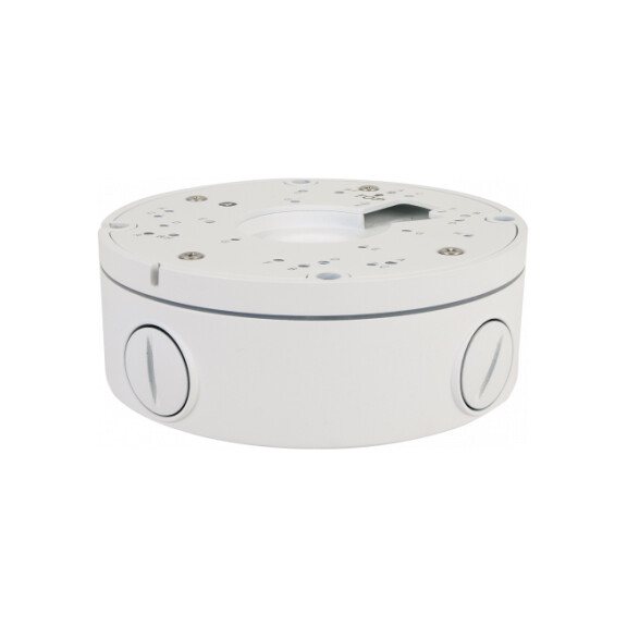 Adapter ścienny/sufitowy NVB-8005JB Novus