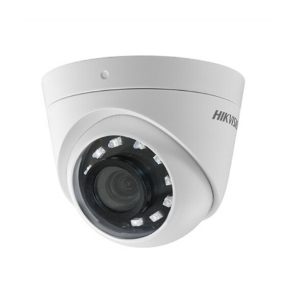 Kamera 4w1 DS-2CE56D0T-I2FB(2.8mm) Hikvision