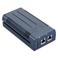 Zasilacz PoE 90W wewnętrzny OHEP90INJ Videotec