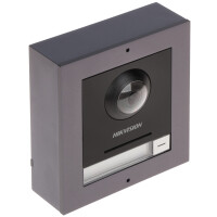 Wideodomofon DS-KD8003-IME1/SURFACE/EU Hikvision