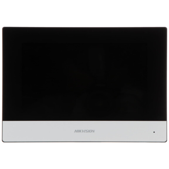 Monitor wideodomofonu DS-KH6320-WTE1 Hikvision