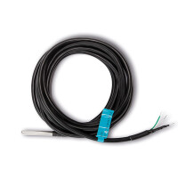 Cyfrowy czujnik temperatury DS-T2 Satel