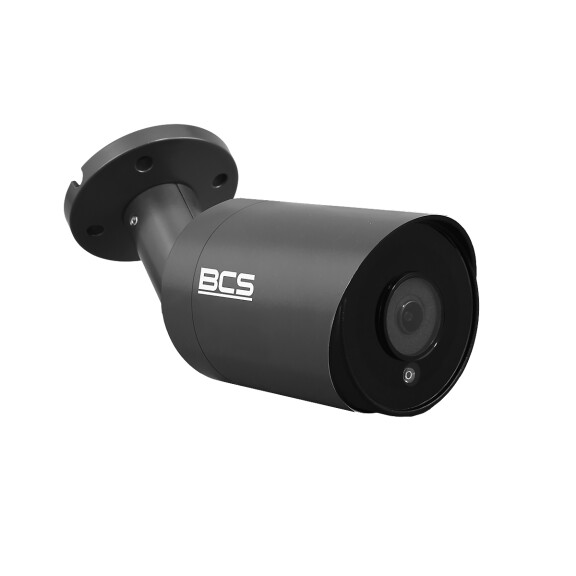 Kamera 4w1 BCS-TQ4803IR3-G 3.6mm 4K UHD