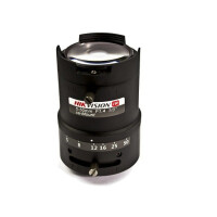Obiektyw TV0550D-IRA 5-50mm F1.4 Hikvision
