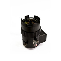 Obiektyw TV0309D-MPIR 3-9mm 3Mpx Hikvision