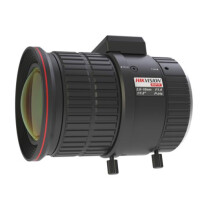 Obiektyw HV3816P-8MPIR 3.8-16mm 8Mpx Hikvision