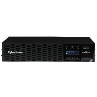 Zasilacz UPS CyberPower PR1500ERT2U 1500 VA