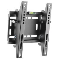 Uchwyt TV LCD ścienny, pochylny Signal LP42-22DT