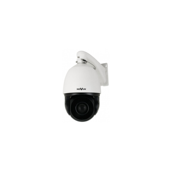 Kamera IP obrotowa NVIP-3SD-8200/30 3Mpx Novus