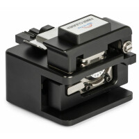 Nóż do włókien światłowodowych Signal Fire S-06