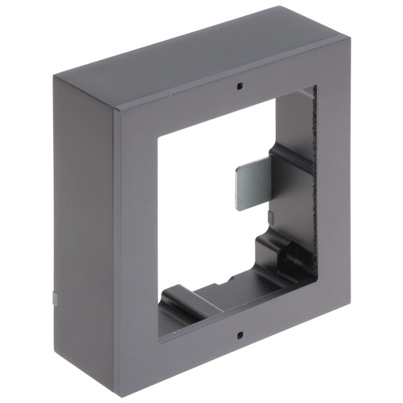 Obudowa natynkowa 1-modułowa DS-KD-ACW1 Hikvision