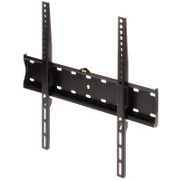 Uchwyt monitora BRATECK-KL21G-44F