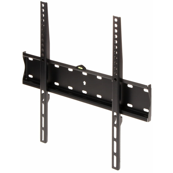 Uchwyt monitora BRATECK-KL21G-44F