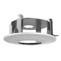 Uchwyt sufitowy DS-1227ZJ-DM37 Hikvision