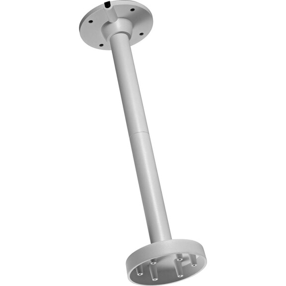 Uchwyt sufitowy DS-1271ZJ-140-DM45 Hikvision