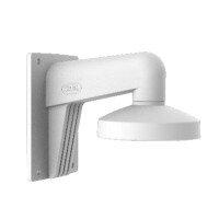 Uchwyt ścienny DS-1273ZJ-140-DM45 Hikvision