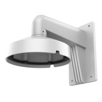 Uchwyt ścienny DS-1273ZJ-DM25(M1) Hikvision