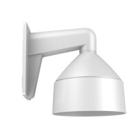 Uchwyt ścienny DS-1273ZJ-DM26-Y Hikvision