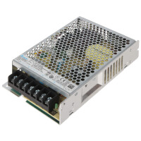 Zasilacz impulsowy PMT-24V150W2BA 24V 6.25A