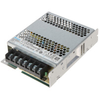 Zasilacz impulsowy PMT-24V100W2BA 24V 4.5A